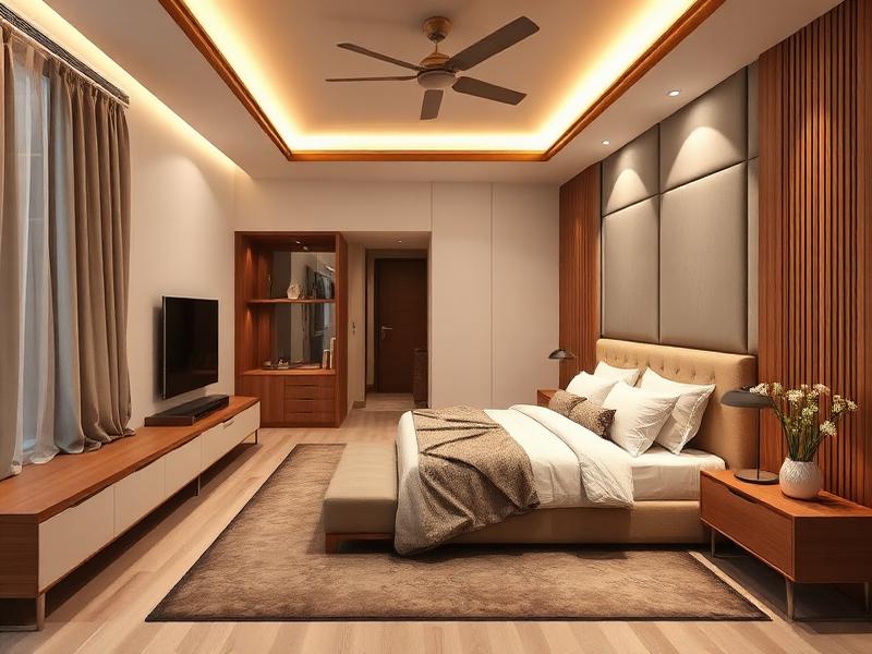2bhk deluxe