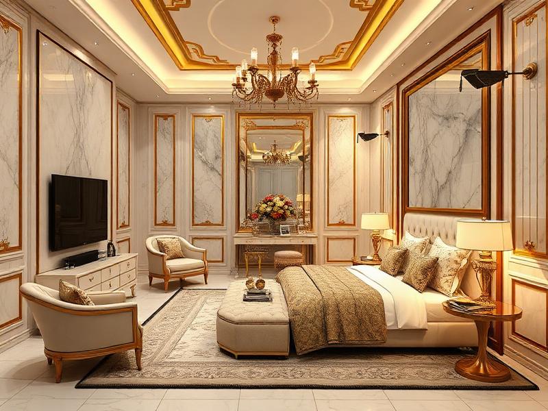 How The Best Interior Designer Reinvent Your Home in Vadodara The Best Interior Designer in vadodara