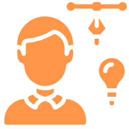 Home Timely Delivery