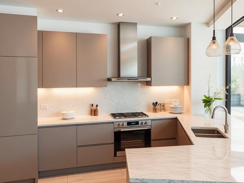 kitchen design kitchen design