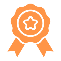 Home premium quality