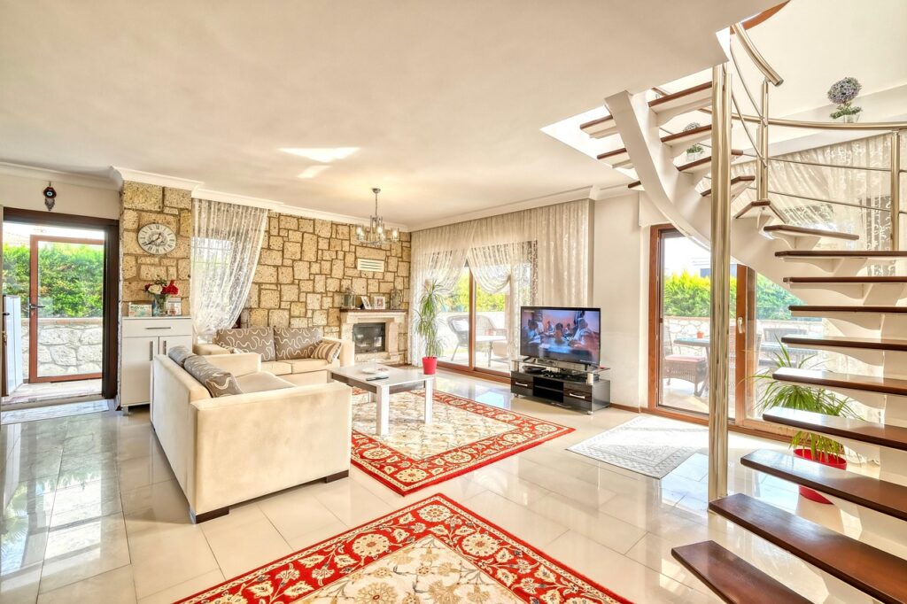 Meet Your Interior Design Partner in Vadodara home Page design in Vadodara