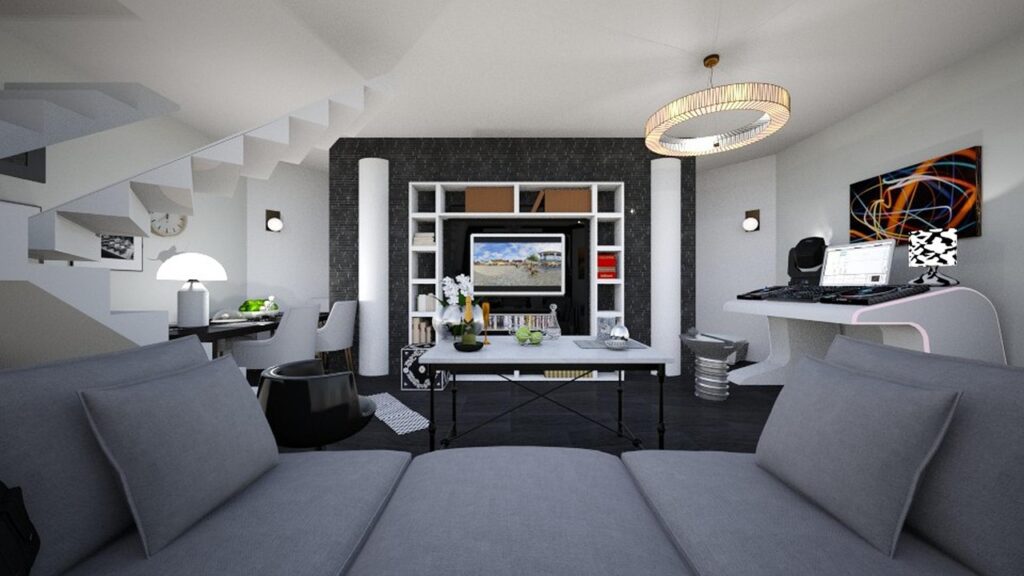 interior design 7102003 1280 (1)