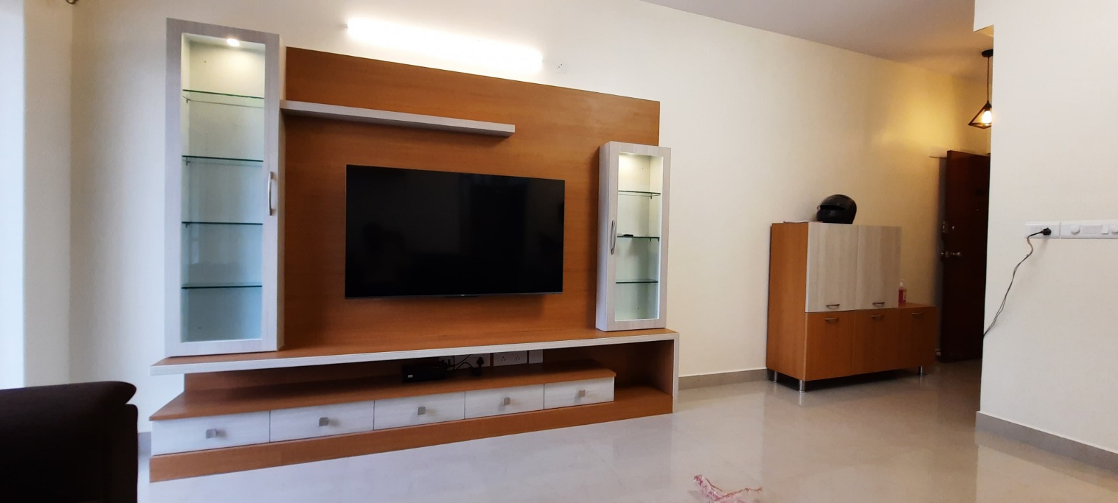 whatsapp image 2025 11 20 at 12.08.34 am (1)