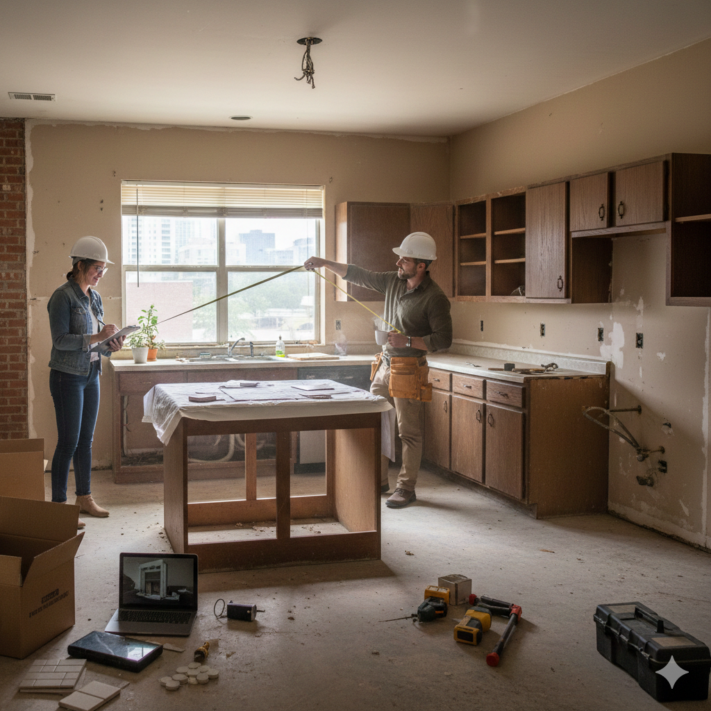 gemini generated image gbhav5gbhav5gbha