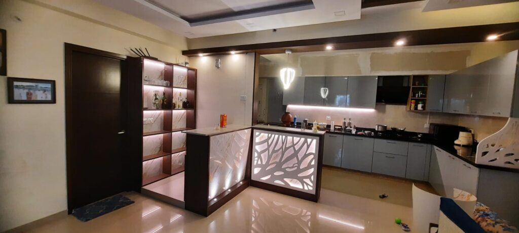 whatsapp image 2025 11 15 at 10.02.37 (3)