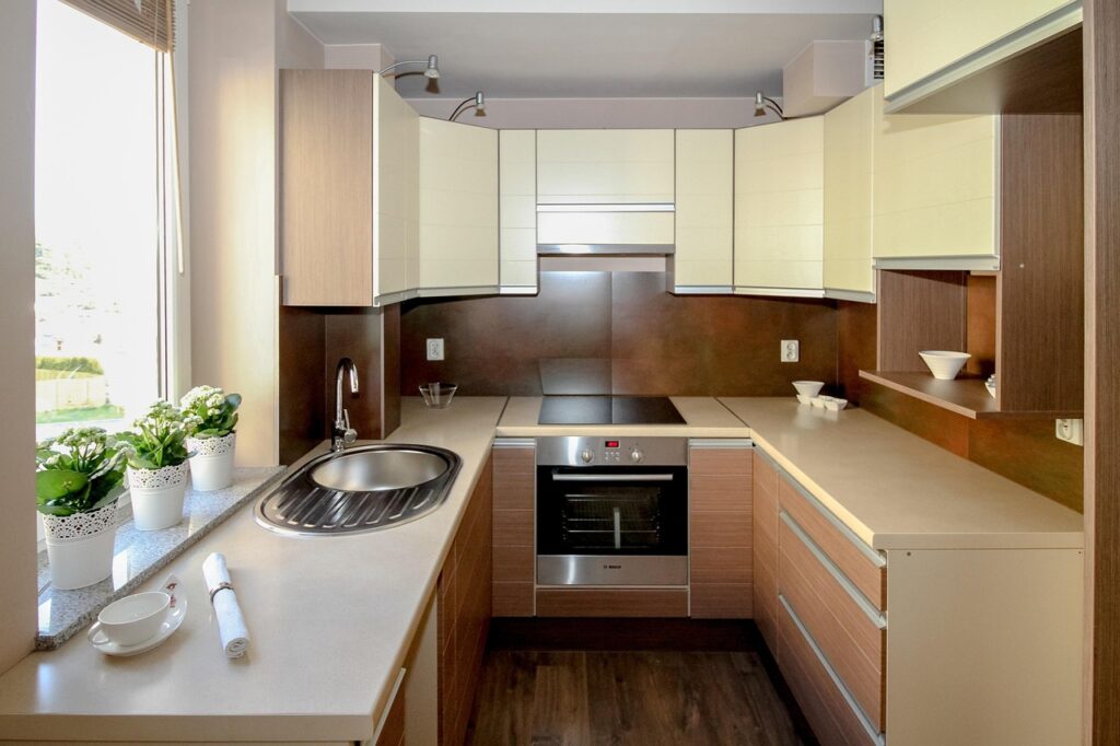 kitchen 2094707 1280 (1)