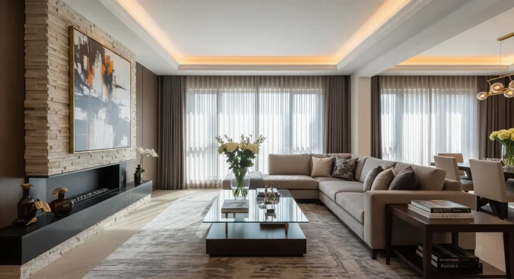 Best Interior Designer in Ahmedabad - Keshav Interior best interior designer in ahmedabad keshav interior