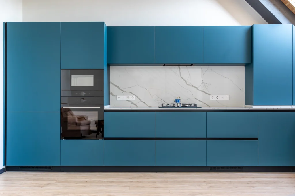 10 Benefits of Modular Kitchen Interior Design Every Homeowner Should Know benefits of modular kitchen interior design every homeowner should know