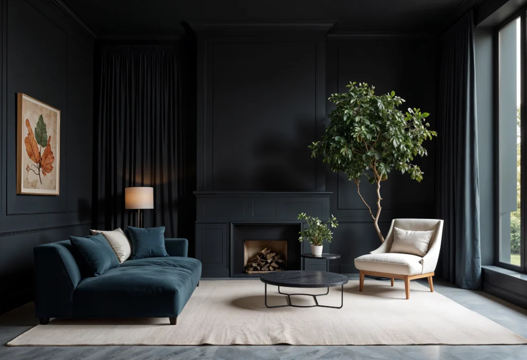 How Interior Design Improves Comfort, Functionality, and Style how interior design improves comfort, functionality, and style