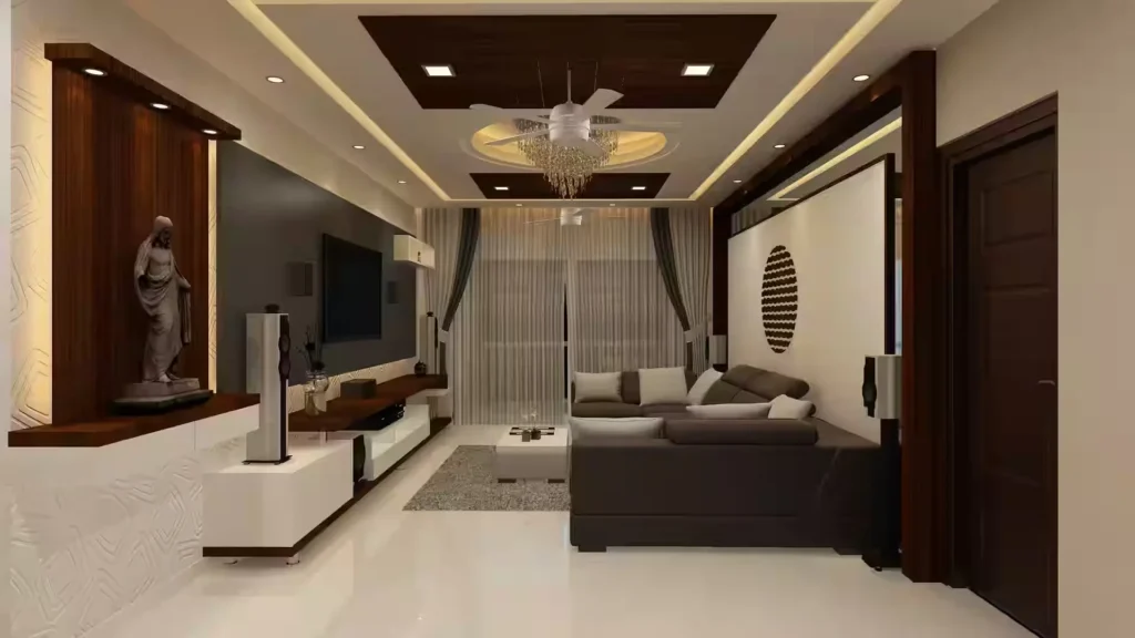 Best Interior Designer in Udaipur - Your Complete 2026 Guide best interior designer in Udaipur home interior