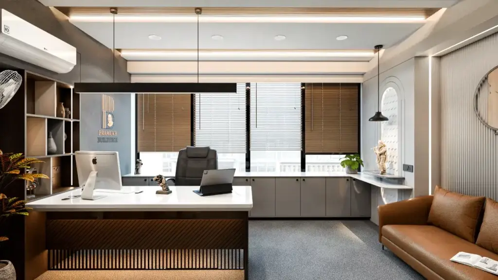 Home & Office Interior Designer in Ahmedabad - Complete 2026 Guide home & office interior designer in ahmedabad complete 2026 guide
