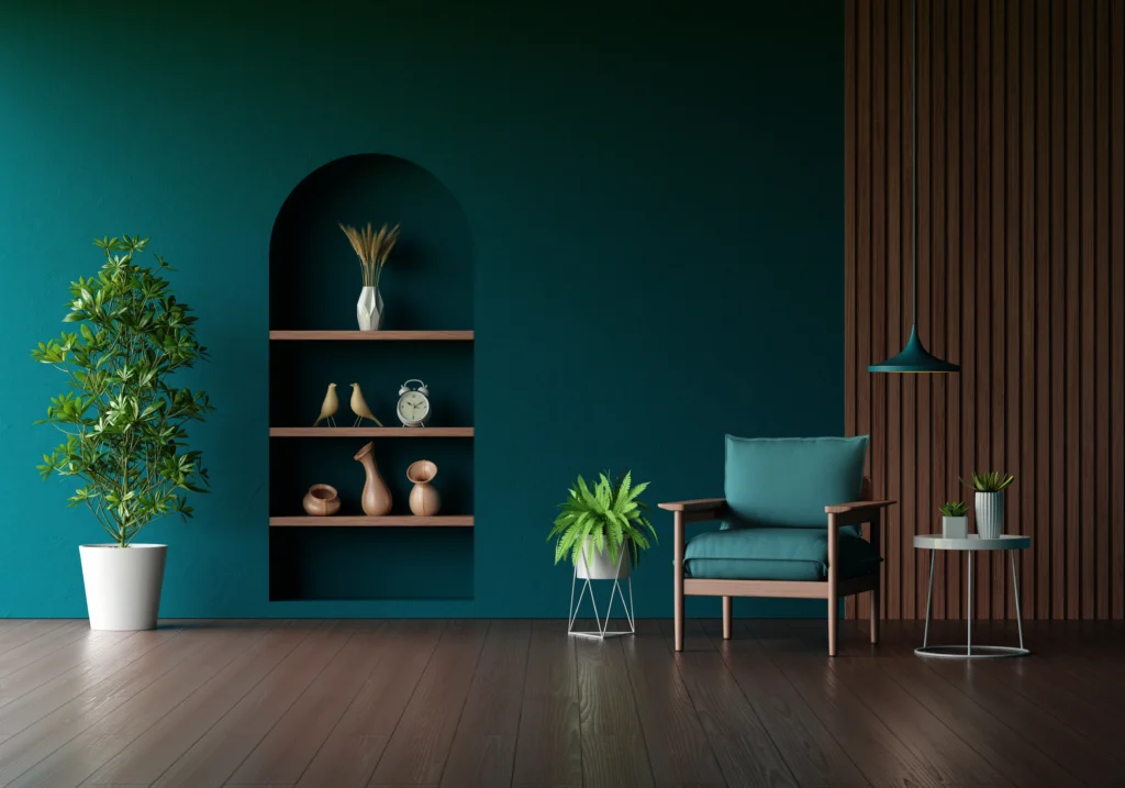 How Much Does Interior Design Cost in India (2026)? how much does interior design cost in india (2026)