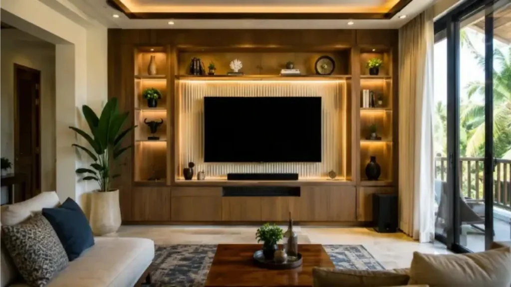 Interior Designer in Goa: A Complete Guide (2026) interior designer in goa (2026 guide) keshav interior