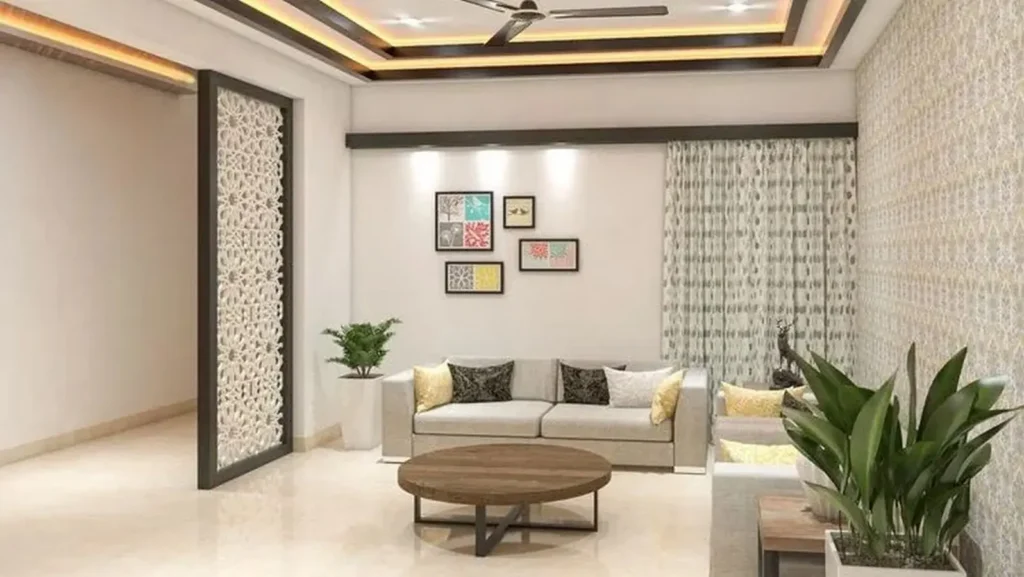 Best Interior Designer in Jabalpur: A Complete Guide (2026) best interior designer in jabalpur a complete guide (2026)