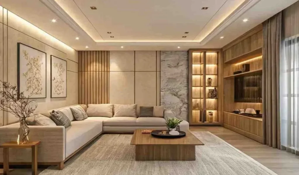 Interior Decorator in Vadodara - Complete 2026 Guide by Keshav Interior interior decorator in vadodara complete 2026 guide by keshav interior