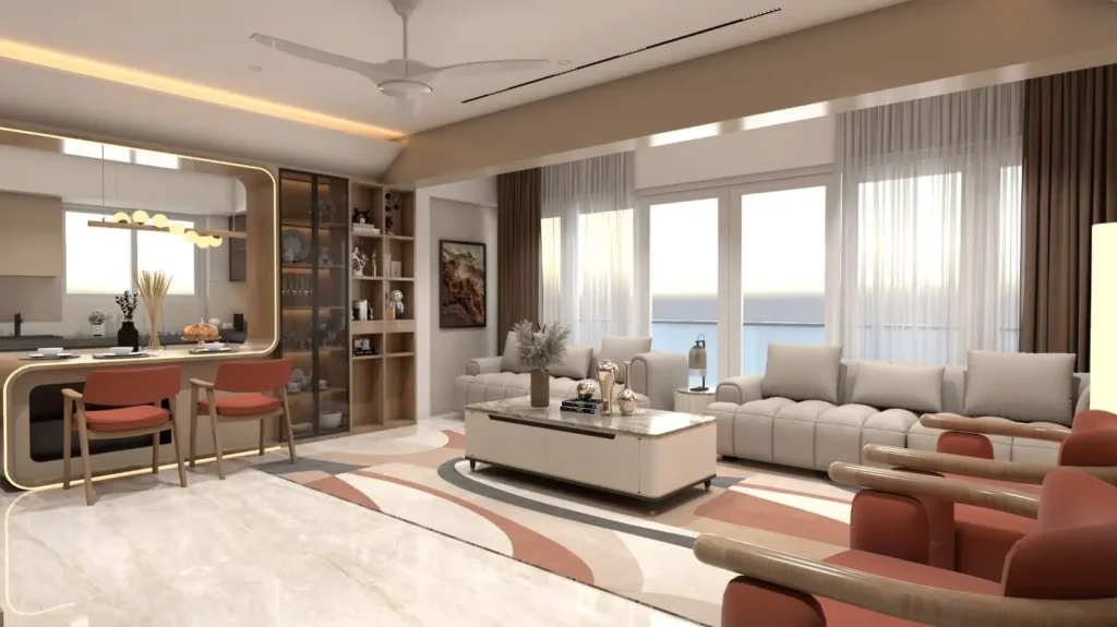 Best Interior Designer in Jodhpur: A Complete Guide (2026) Best interior designer in Jodhpur - Keshav Interior home and commercial interior design