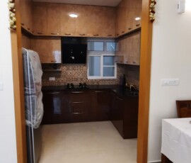 Keshav Interior Professional Interior Designer Services