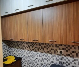 Expert Interior Designer in Ahmedabad and Vadodara