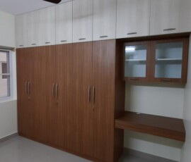 Residential Interior Designer in Vadodara