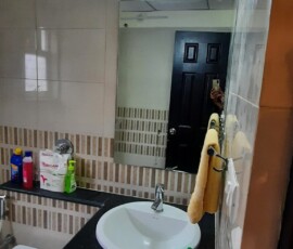 Bathroom Interior Designer in vadodara