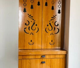Furniture Interior Designer In Ahmedabad