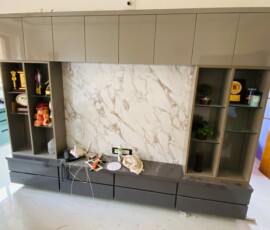 Furniture Interior Designer In Vadodara