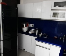 Interior Design Service