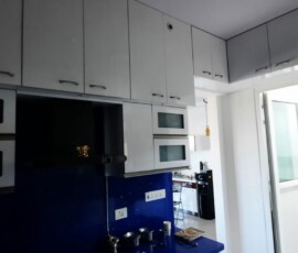 Interior Design Services in Vadodara