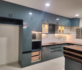 Best Interior Designer for Home Renovation Projects
