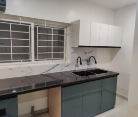 Expert Interior Designer Creating Modern Home Interiors