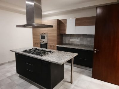 whatsapp image 2025 11 15 at 9.52.32 am (1)